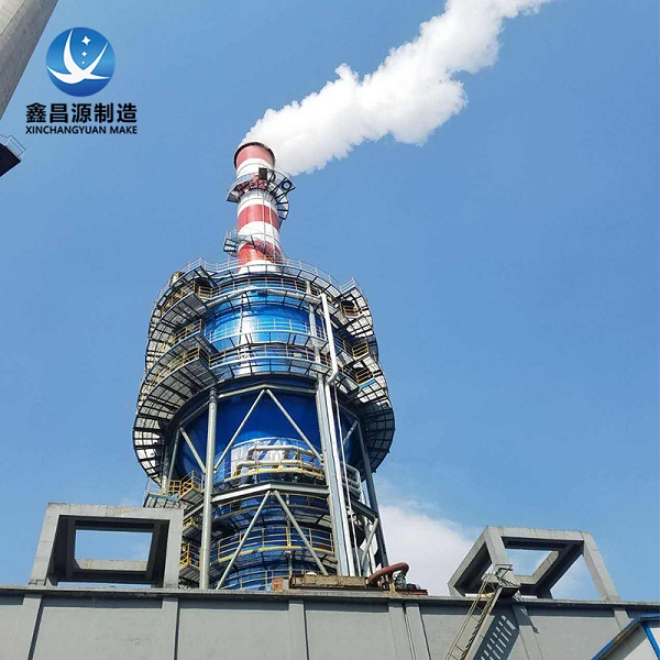 1693186408243758.jpg 濕電除塵器13.jpg