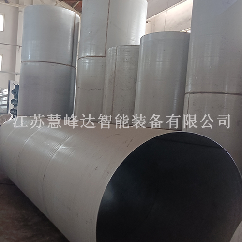 1718353317859683.jpg 不銹鋼船舶管道 (8).jpg