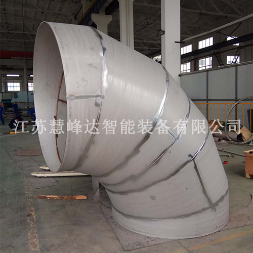 1718353324228847.jpg 不銹鋼船舶管道 (7).jpg