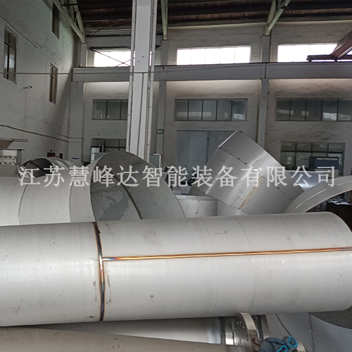 1718353610425186.jpg 不銹鋼船舶管道 (10).jpg