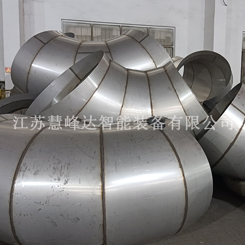 1718353616123115.jpg 不銹鋼船舶管道 (4).jpg