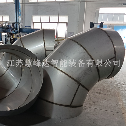 1718353694830905.jpg 不銹鋼船舶管道 (5).jpg