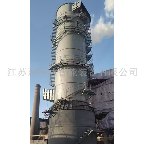 1768981392395096.jpg 大型濕電除塵器 (10).jpg