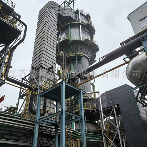 大型濕電除塵器 (7).jpg
